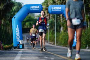 BIB: 
                            <button type="button" onclick="openModal(22575042)" class="btn btn-primary btn-sm float-right btn-popup" data-toggle="modal" data-target=".modal-high-quality">
                        <i class="fas fa-shopping-cart"></i> Add to Cart
                    </button>
                                            <button type="button" onclick="isThisMe(22575042, true)" class="btn btn-success btn-sm float-right btn-popup btn-isme hidden" data-toggle="tooltip" data-placement="bottom" title="นี่คือรูปของคุณใช่ไหม คลิกที่นี่เพื่อเอาเข้าอัลบั้ม">
                        <i class="fas fa-plus"></i> Add to album
                    </button>
                    <button type="button" onclick="isThisMe(22575042, false)" class="btn btn-warning btn-sm float-right btn-popup btn-isnotme hidden">
                        <i class="fas fa-ban"></i> Remove from album
                    </button>